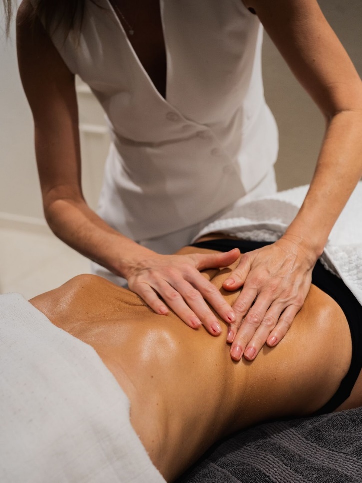 Muval - Tratamientos estéticos profesionales a domicilio